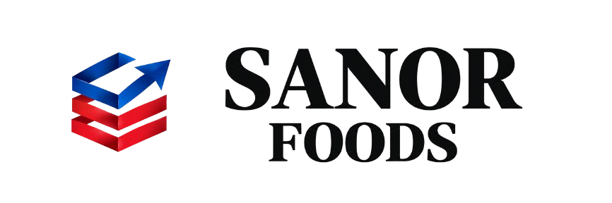 Sanor Foods